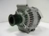 AES 13.201.154 Alternator